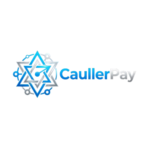 Cauller Pay